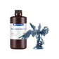 Water-Wash Resin 2.0 10-100 kg Angebote
