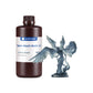 Water-Wash Resin 2.0 10-100 kg Angebote