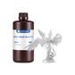Water-Wash Resin 2.0 10-100 kg Angebote
