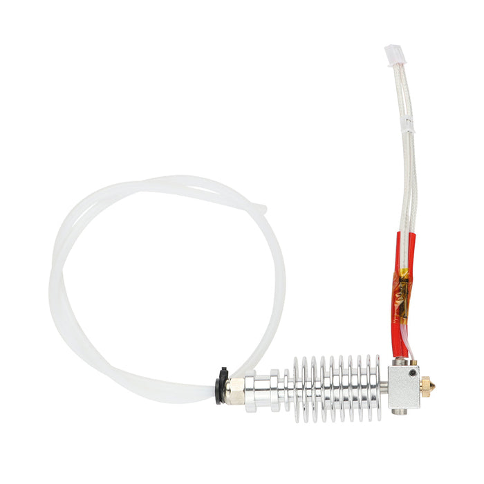 V5 J-head Hotend für FDM 3D-Drucker Anycubic Chiron