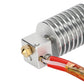 V5 J-head Hotend für FDM 3D-Drucker Anycubic Chiron