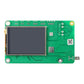 Motherboard für Photon Zero