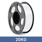 PLA High Speed Filament 10-100 kg Angebote