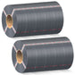 PETG Refill Filament 10-100 kg Angebote