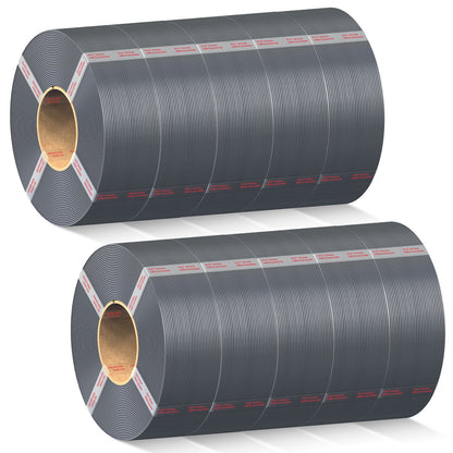 PETG Refill Filament 10-100 kg Angebote