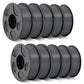 PLA High Speed Filament 10-100 kg Angebote