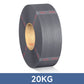 PLA Basic Refill 10-100 kg Angebote