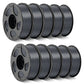 PETG Filament 10-100 kg Angebote
