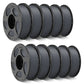 PLA+ Filament 10-100 kg Angebote