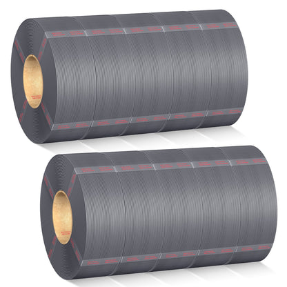 PLA+ Refill 10-100 kg Angebote