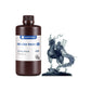 ABS-Like Resin 3.0 Mix & Save
