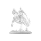 ABS-Like Resin Pro 2 Mix & Save