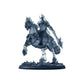 ABS-Like Resin Pro 2 Mix & Save