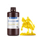 ABS-Like Resin Pro 2 10-100 kg Angebote
