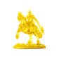 ABS-Like Resin Pro 2 Mix & Save