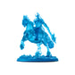 ABS-Like Resin Pro 2 Mix & Save