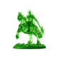 ABS-Like Resin Pro 2 Mix & Save