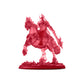 ABS-Like Resin Pro 2 Mix & Save