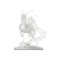 ABS-Like Resin 3.0 Mix & Save