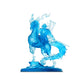 ABS-Like Resin 3.0 Mix & Save
