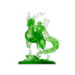 ABS-Like Resin 3.0 Mix & Save
