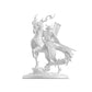 ABS-Like Resin 3.0 Mix & Save