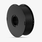 ABS Filament 10-100 kg Angebote