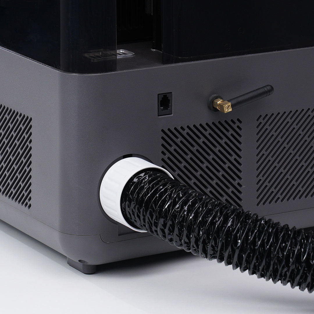 ANYCUBIC3D-DE