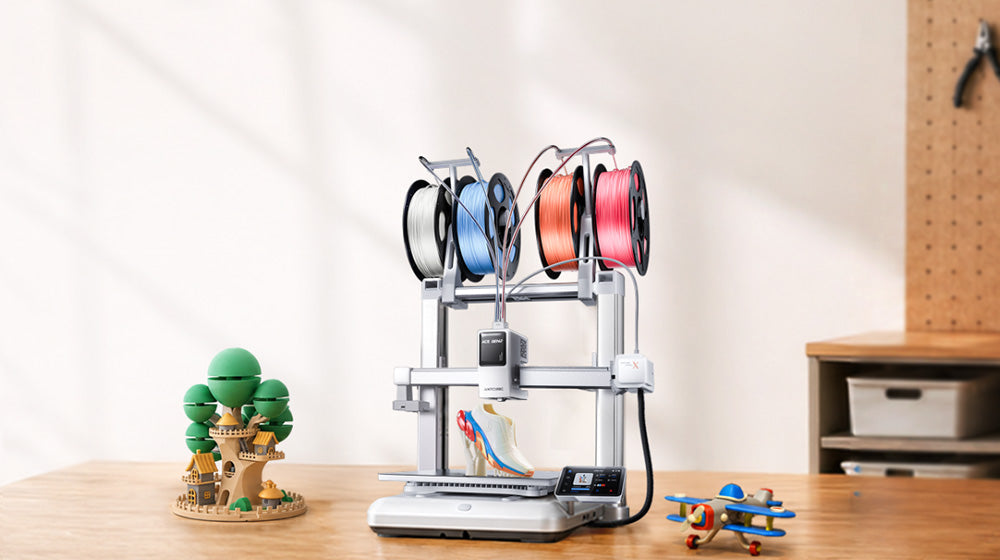 ANYCUBIC3D-DE