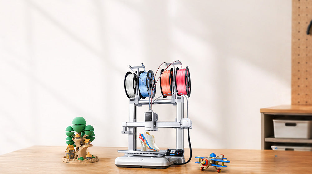 ANYCUBIC3D-DE