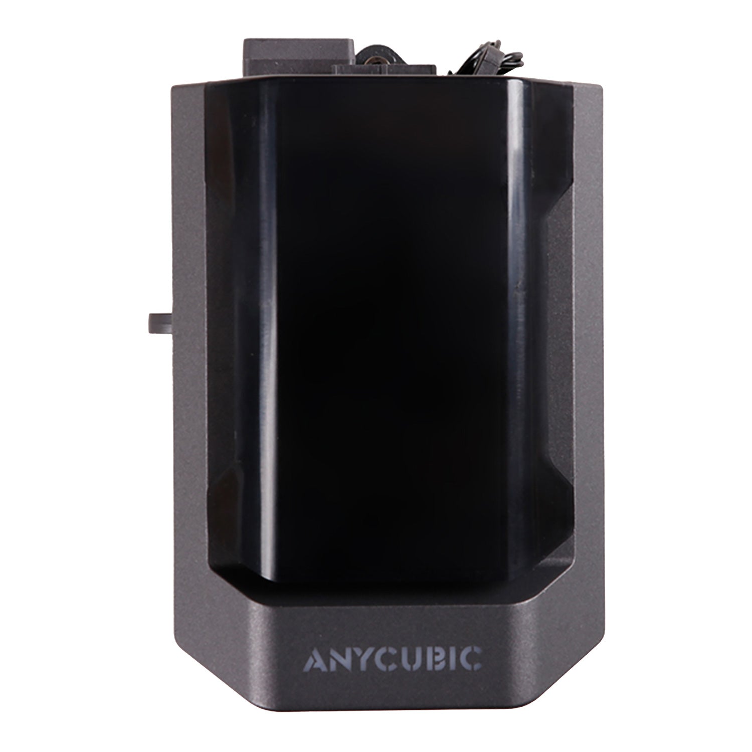 ANYCUBIC3D-DE