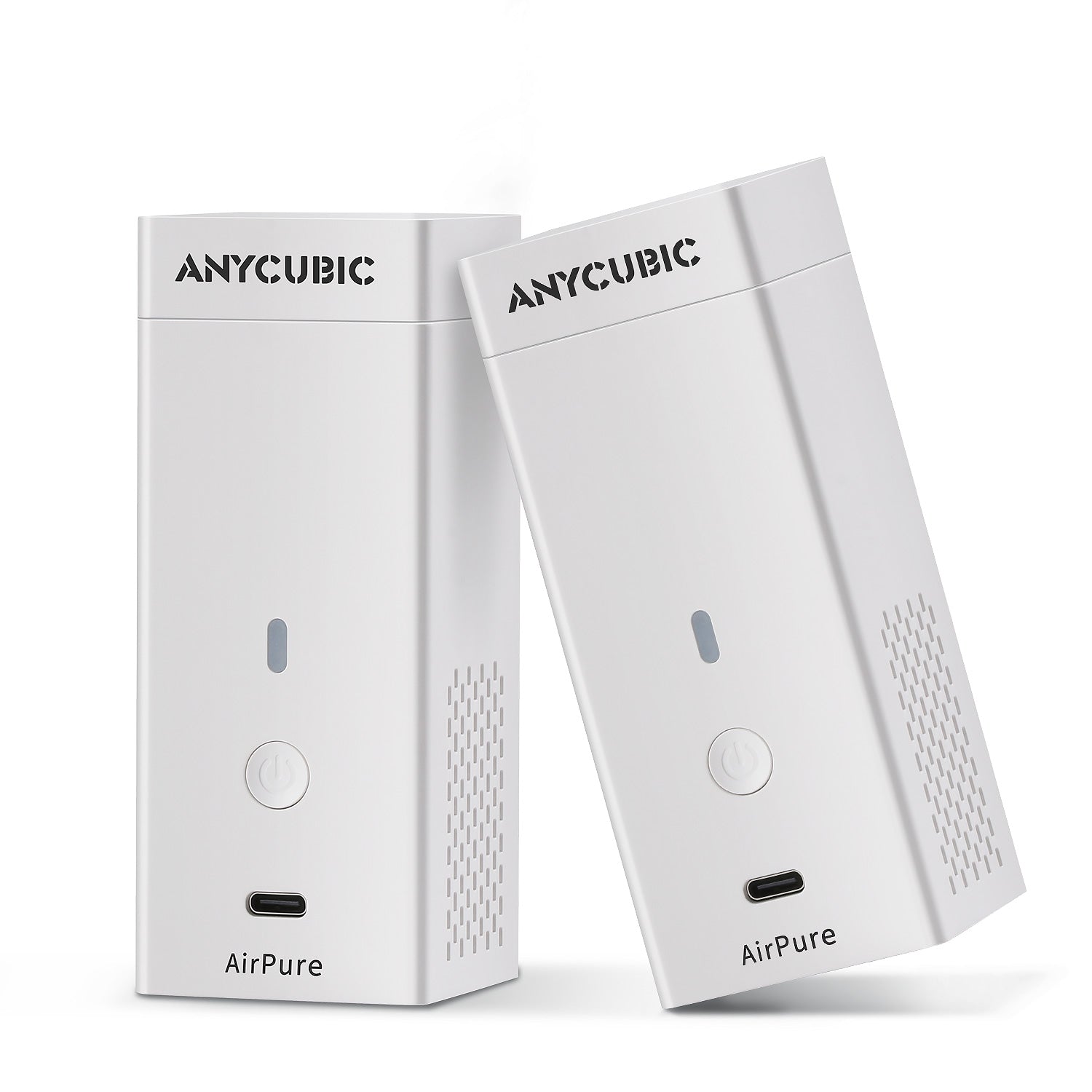 ANYCUBIC3D-DE