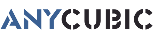 ANYCUBIC3D-DE