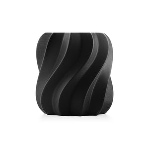 ASA 10-100 kg Angebote