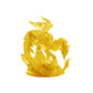 Water-Wash ABS-Like Resin 3.0
