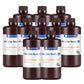 ABS-Like Resin 2.0 10-100 kg Angebote