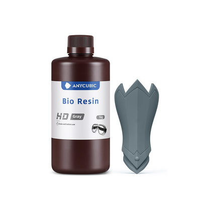 Anycubic Bio Resin