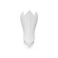 Anycubic Bio Resin