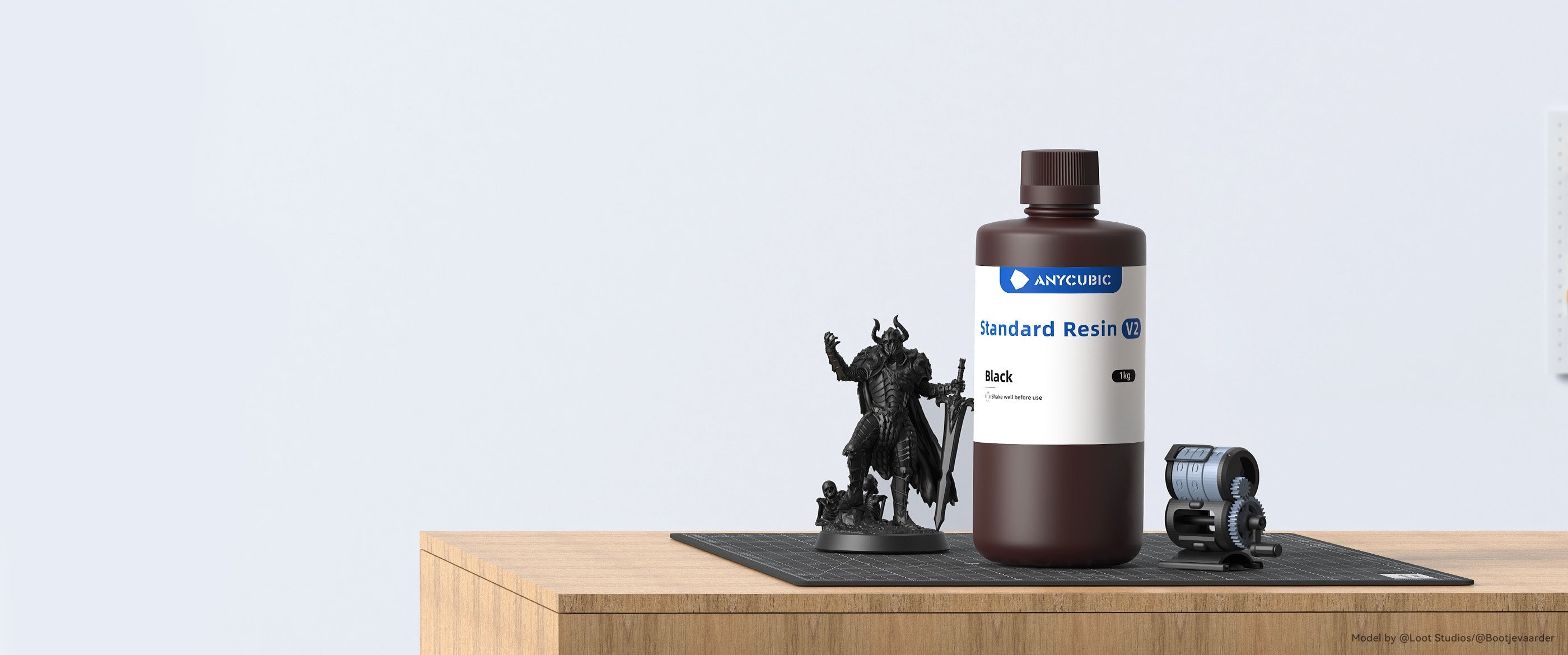 ANYCUBIC3D-DE
