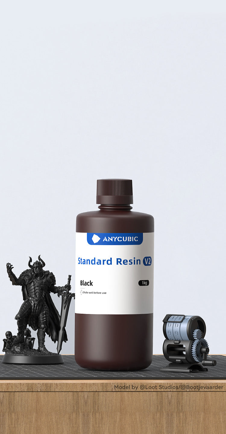 ANYCUBIC3D-DE