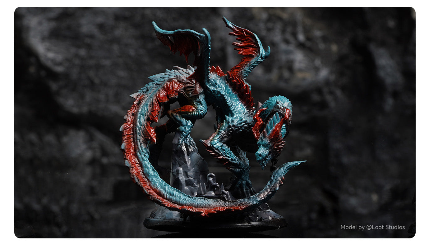ANYCUBIC3D-DE