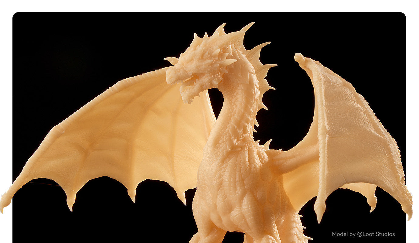 ANYCUBIC3D-DE