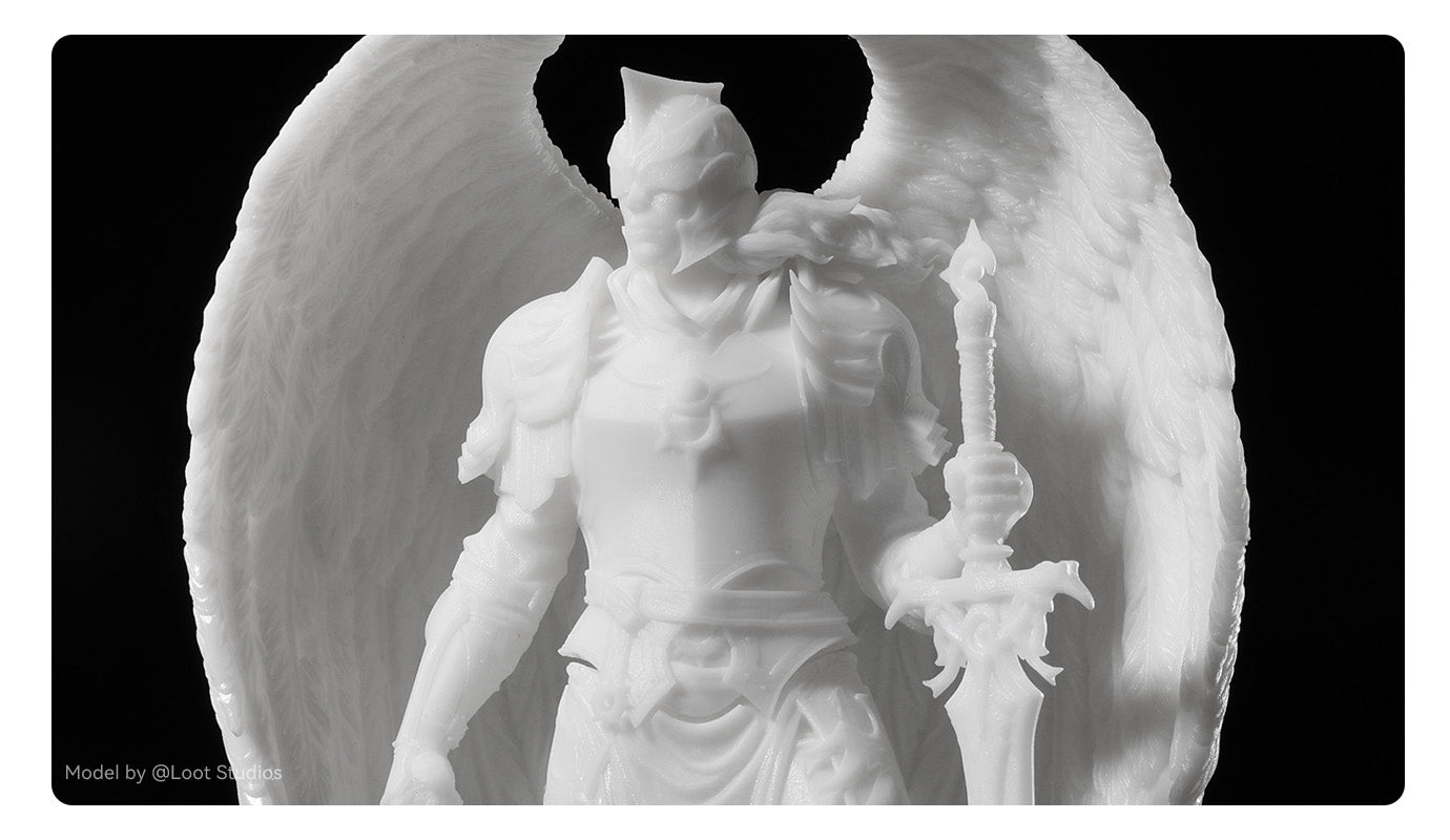 ANYCUBIC3D-DE