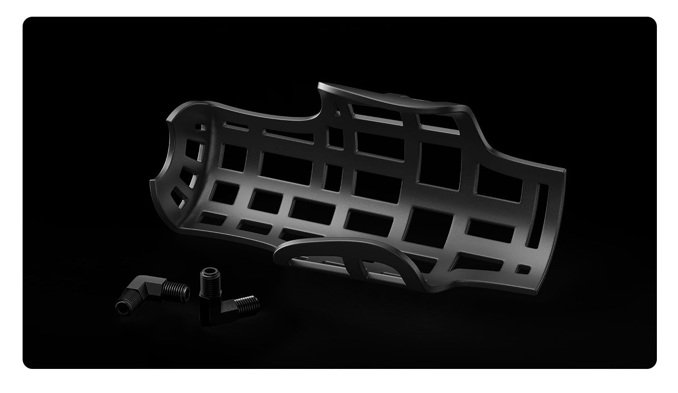 ANYCUBIC3D-DE