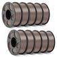 PETG Filament 10-100 kg Angebote