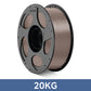 PETG Filament 10-100 kg Angebote