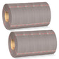PLA Basic Refill 10-100 kg Angebote