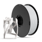 ABS Filament 10-100 kg Angebote