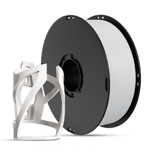 ABS Filament 10-100 kg Angebote