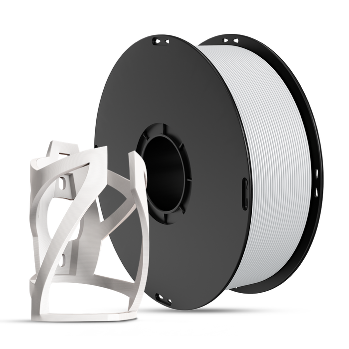 ABS Filament 10-100 kg Angebote